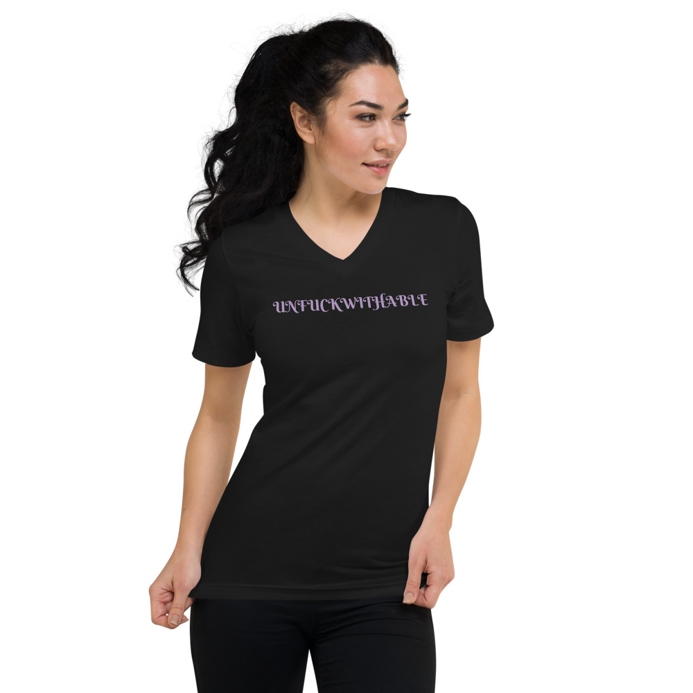 unisex-v-neck-tee-black-front-60552b36112f5.jpg