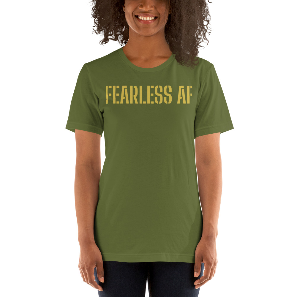 unisex-staple-t-shirt-olive-front-634249019352b.jpg