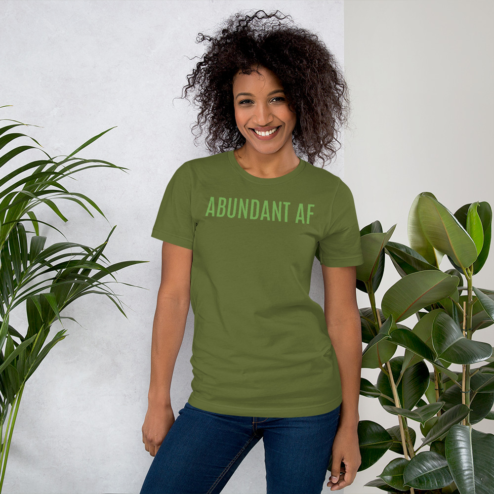 unisex-staple-t-shirt-olive-front-6357609fc2dbb.jpg